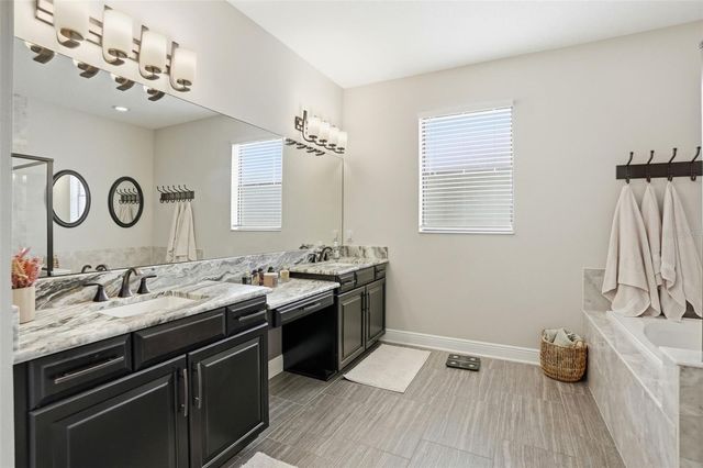 1897 FOX GRAPE LOOP, Lutz, FL 33558