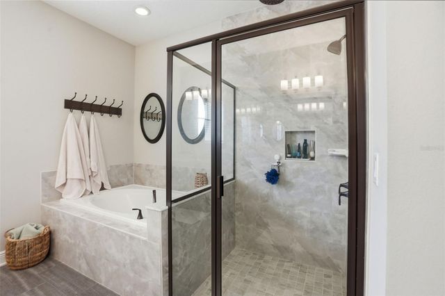 1897 FOX GRAPE LOOP, Lutz, FL 33558