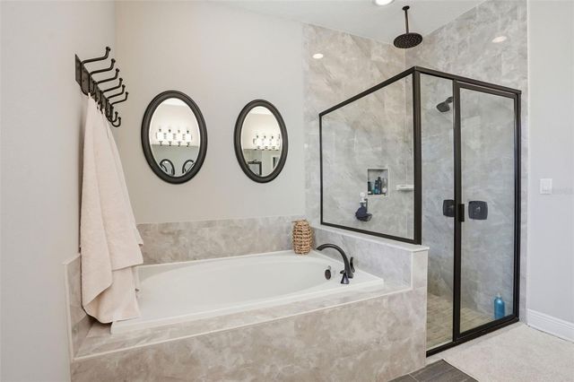 1897 FOX GRAPE LOOP, Lutz, FL 33558