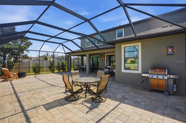 1897 FOX GRAPE LOOP, Lutz, FL 33558