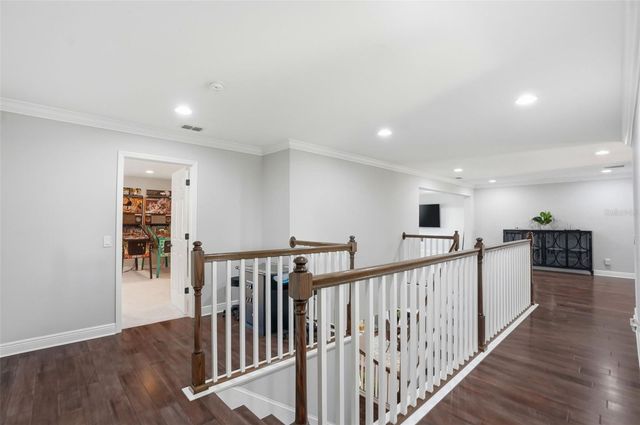 1897 FOX GRAPE LOOP, Lutz, FL 33558