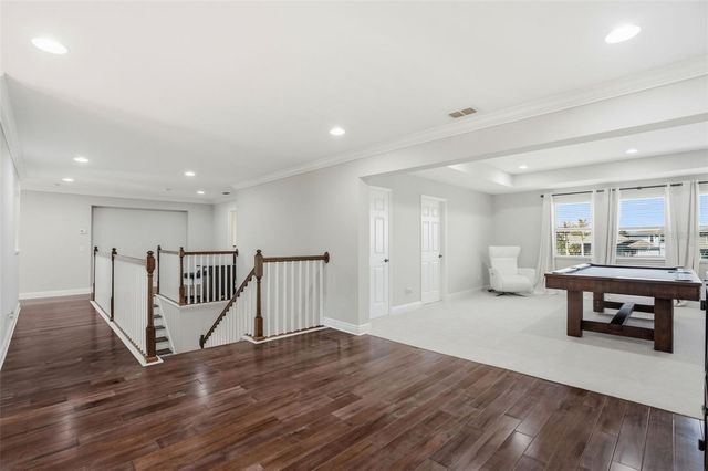 1897 FOX GRAPE LOOP, Lutz, FL 33558