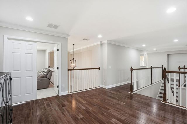 1897 FOX GRAPE LOOP, Lutz, FL 33558