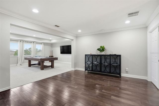 1897 FOX GRAPE LOOP, Lutz, FL 33558