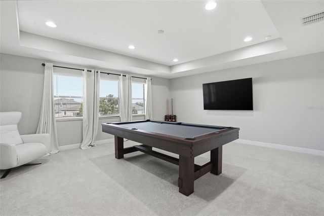 1897 FOX GRAPE LOOP, Lutz, FL 33558