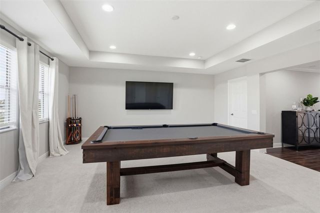 1897 FOX GRAPE LOOP, Lutz, FL 33558