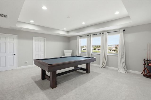 1897 FOX GRAPE LOOP, Lutz, FL 33558