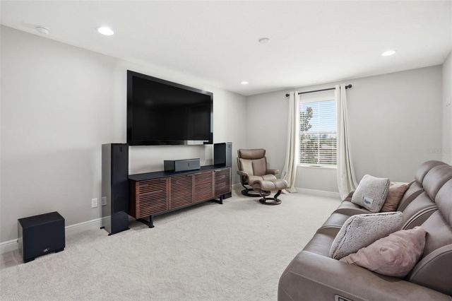 1897 FOX GRAPE LOOP, Lutz, FL 33558