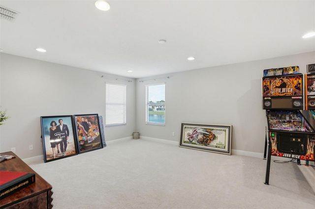 1897 FOX GRAPE LOOP, Lutz, FL 33558