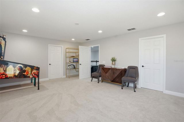 1897 FOX GRAPE LOOP, Lutz, FL 33558