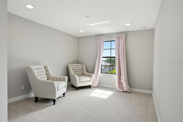 1897 FOX GRAPE LOOP, Lutz, FL 33558