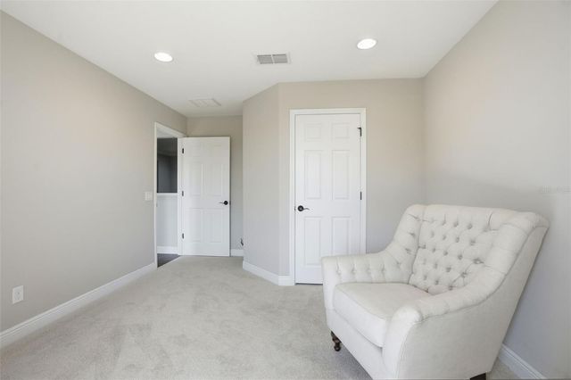 1897 FOX GRAPE LOOP, Lutz, FL 33558