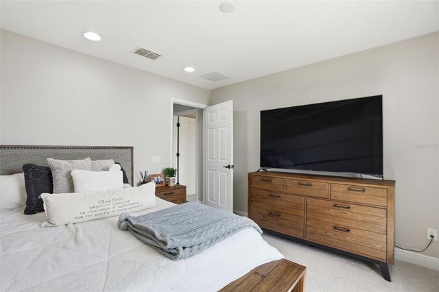 1897 FOX GRAPE LOOP, Lutz, FL 33558