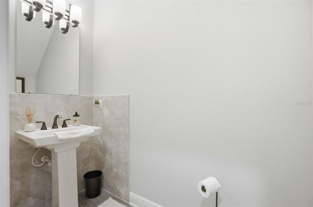 1897 FOX GRAPE LOOP, Lutz, FL 33558