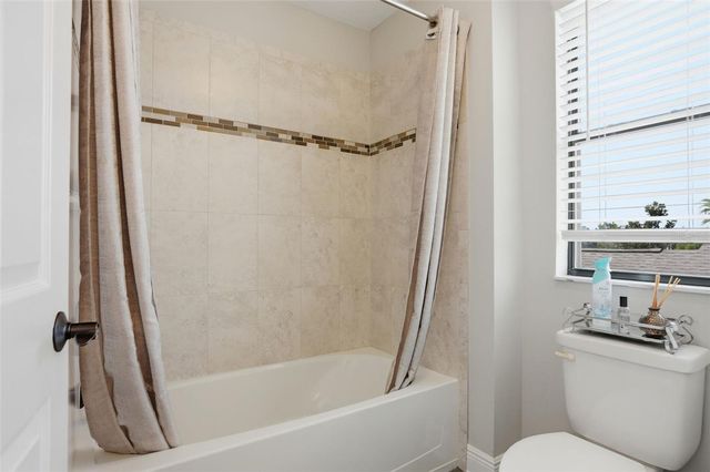 1897 FOX GRAPE LOOP, Lutz, FL 33558