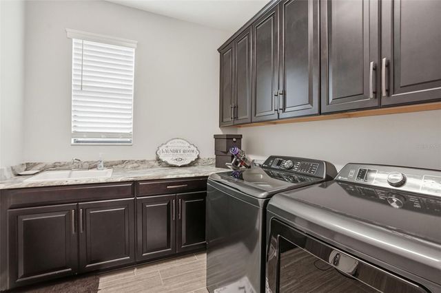 1897 FOX GRAPE LOOP, Lutz, FL 33558