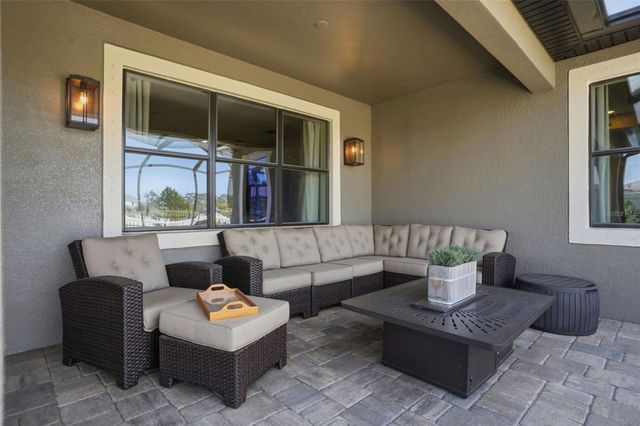 1897 FOX GRAPE LOOP, Lutz, FL 33558