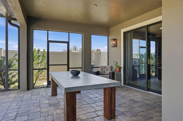 1897 FOX GRAPE LOOP, Lutz, FL 33558