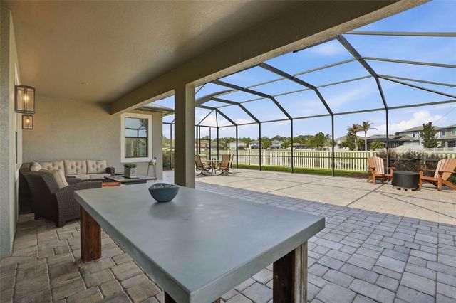 1897 FOX GRAPE LOOP, Lutz, FL 33558