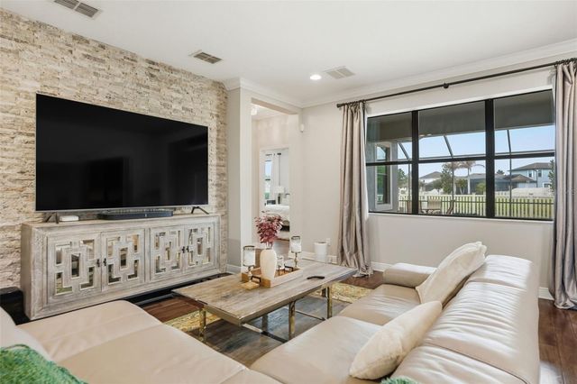 1897 FOX GRAPE LOOP, Lutz, FL 33558