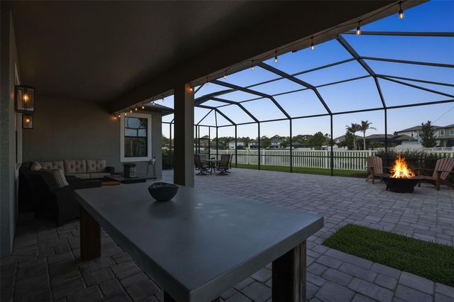 1897 FOX GRAPE LOOP, Lutz, FL 33558