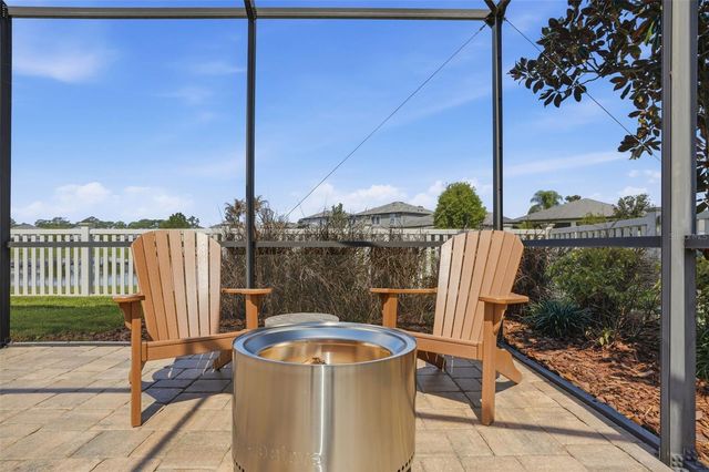 1897 FOX GRAPE LOOP, Lutz, FL 33558