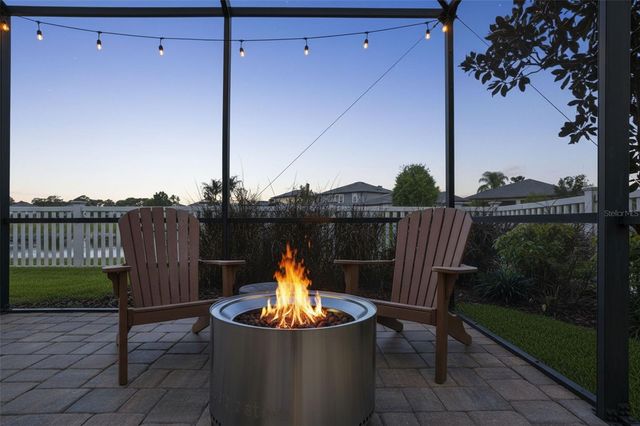 1897 FOX GRAPE LOOP, Lutz, FL 33558