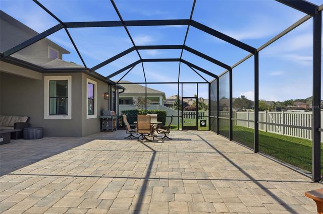 1897 FOX GRAPE LOOP, Lutz, FL 33558