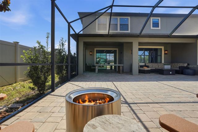 1897 FOX GRAPE LOOP, Lutz, FL 33558