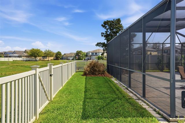 1897 FOX GRAPE LOOP, Lutz, FL 33558