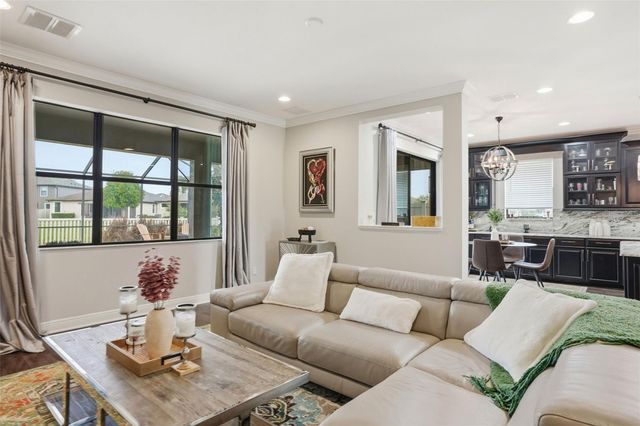 1897 FOX GRAPE LOOP, Lutz, FL 33558