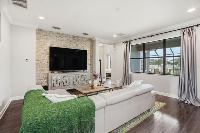 1897 FOX GRAPE LOOP, Lutz, FL 33558