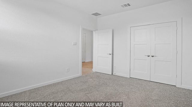 41018 Riverside Meadows Drive, Magnolia, TX 77354