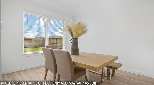 41018 Riverside Meadows Drive, Magnolia, TX 77354