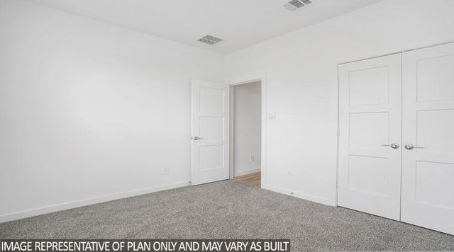 41018 Riverside Meadows Drive, Magnolia, TX 77354