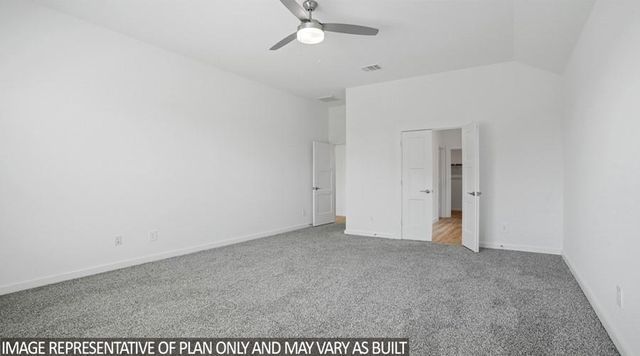 41018 Riverside Meadows Drive, Magnolia, TX 77354