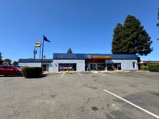 2500 Balls Ferry Road, Anderson, CA 96007