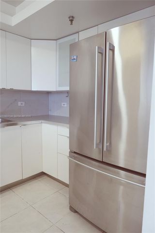 20515 E Country Club Dr 1147, Aventura, FL 33180