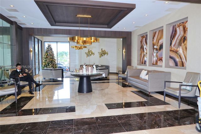 20515 E Country Club Dr 1147, Aventura, FL 33180