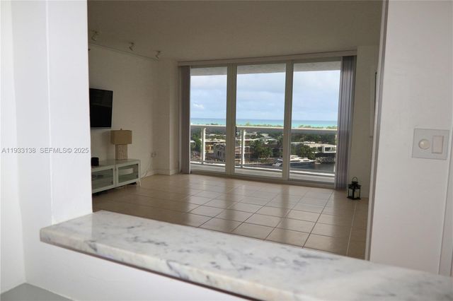 20515 E Country Club Dr 1147, Aventura, FL 33180