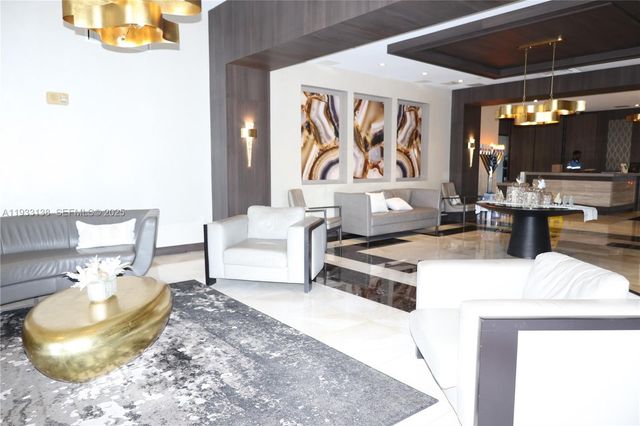 20515 E Country Club Dr 1147, Aventura, FL 33180