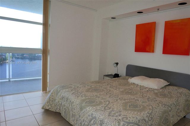 20515 E Country Club Dr 1147, Aventura, FL 33180