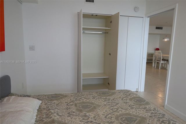 20515 E Country Club Dr 1147, Aventura, FL 33180