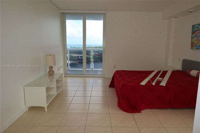 20515 E Country Club Dr 1147, Aventura, FL 33180