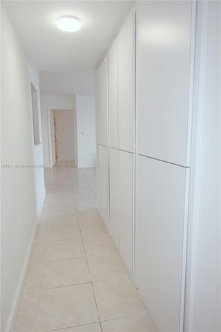 20515 E Country Club Dr 1147, Aventura, FL 33180