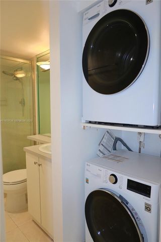 20515 E Country Club Dr 1147, Aventura, FL 33180