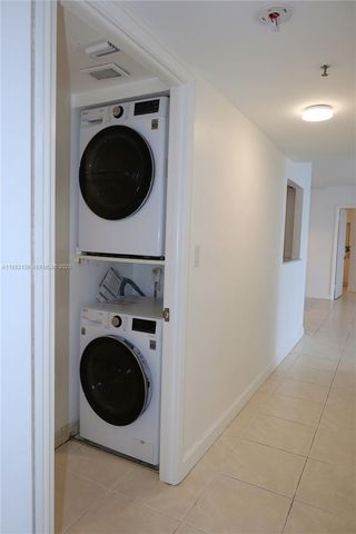 20515 E Country Club Dr 1147, Aventura, FL 33180