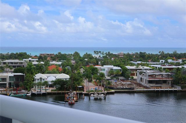 20515 E Country Club Dr 1147, Aventura, FL 33180