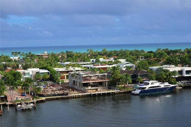 20515 E Country Club Dr 1147, Aventura, FL 33180