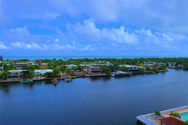 20515 E Country Club Dr 1147, Aventura, FL 33180